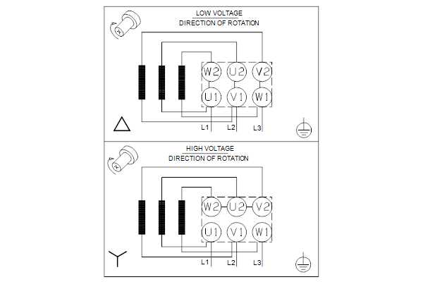 wiring diagram for grundfos pump