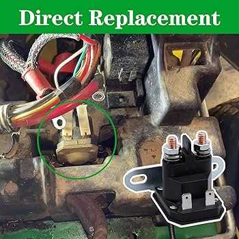 wiring diagram for john deere z425