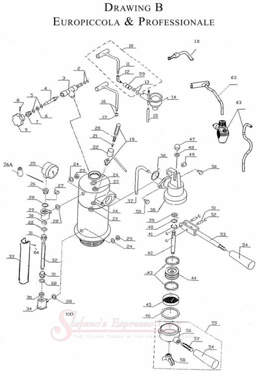 wiring diagram for weil mclain boiler