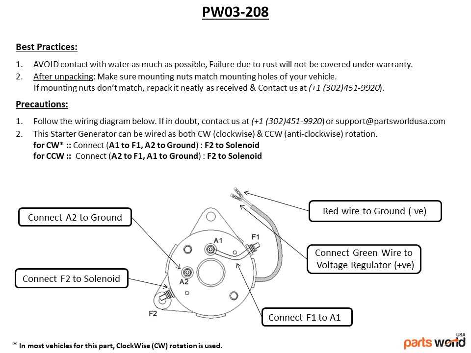 wiring diagram for yamaha gas golf cart