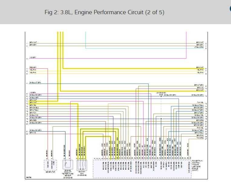 wiring diagram jeep wrangler jk