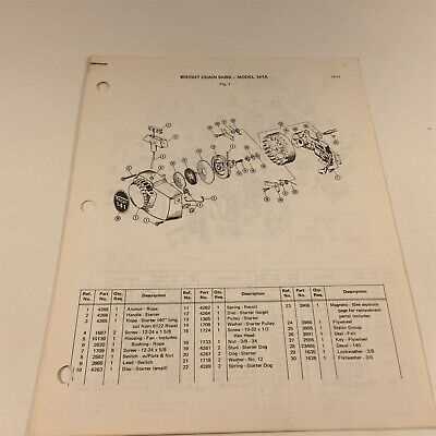 wright stander wiring diagram