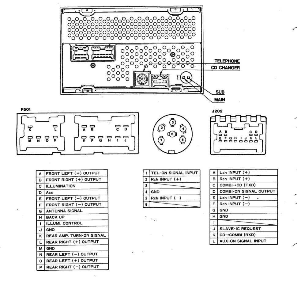 2015 nissan versa radio wiring diagram