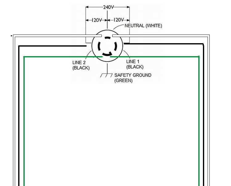 l14 30 wiring diagram