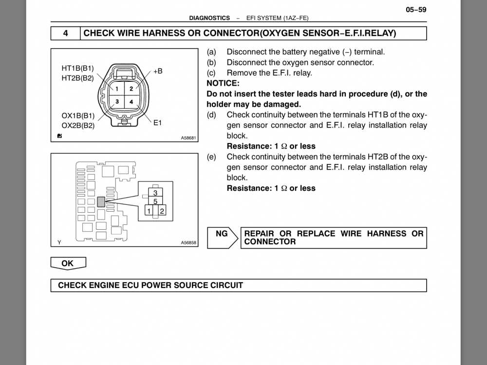 02 sensor wiring diagram