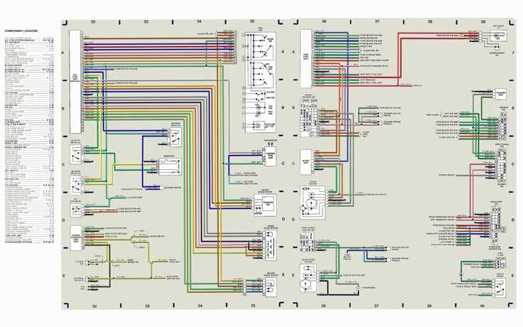 2009 nissan altima stereo wiring diagram