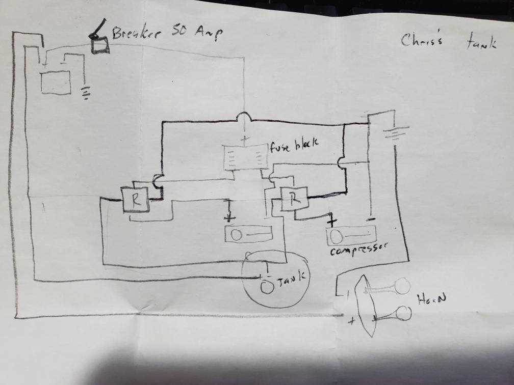 2015 silverado wiring diagram