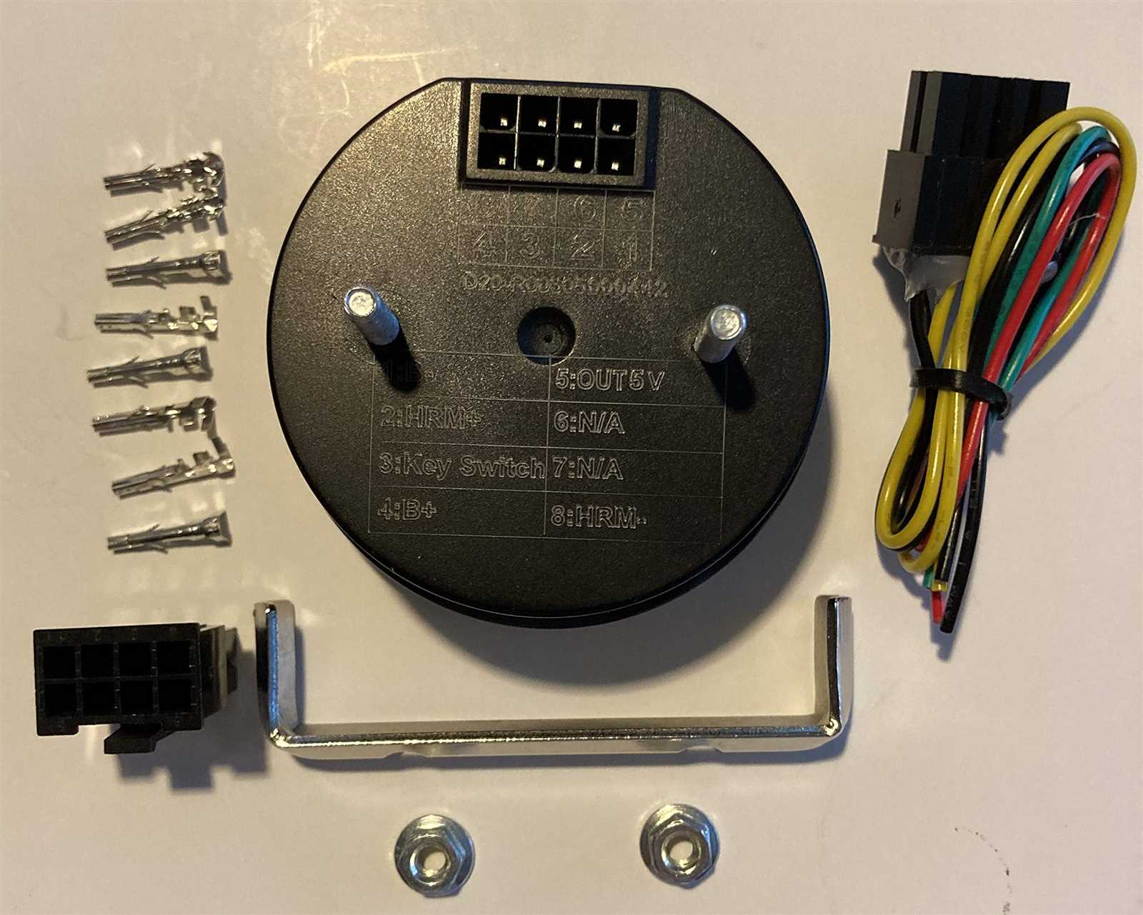 aem 35 8460 wiring diagram