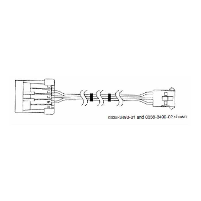 onan generator wiring diagram