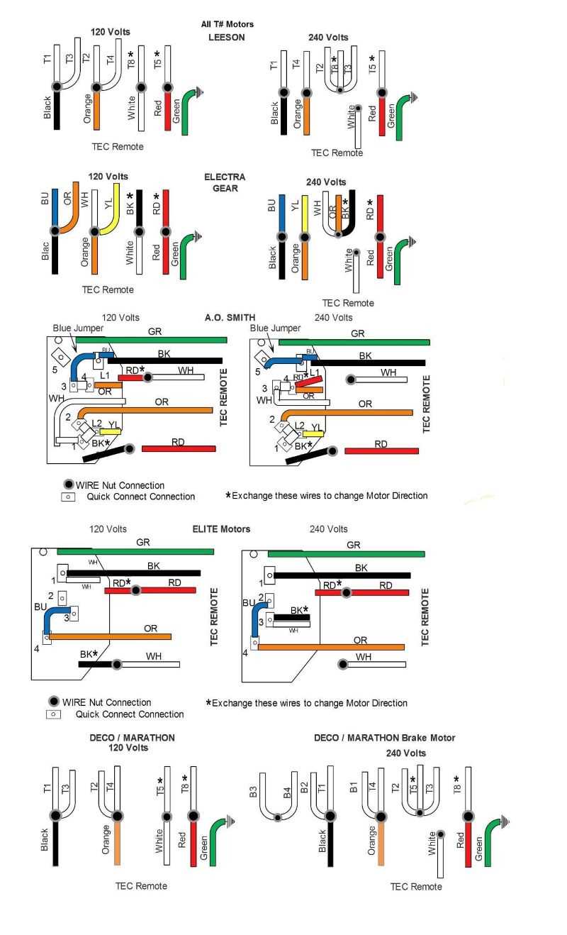 boat lift boss wiring diagram