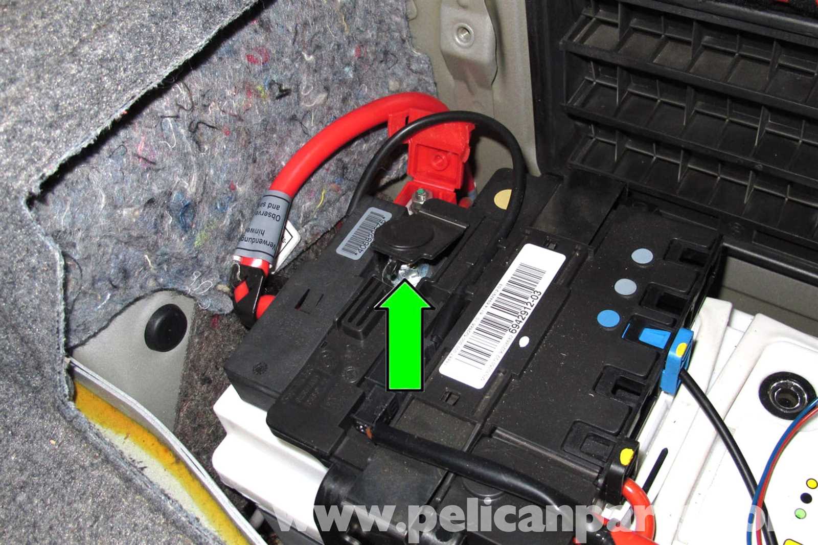 2008 bmw 328 dme wiring diagram