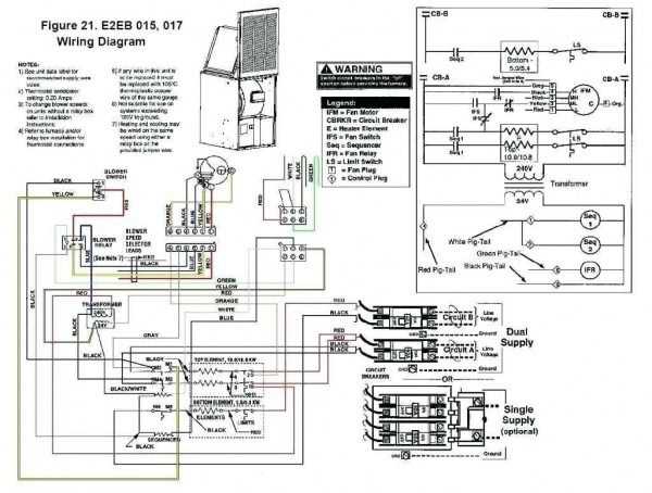 hornblasters wiring diagram