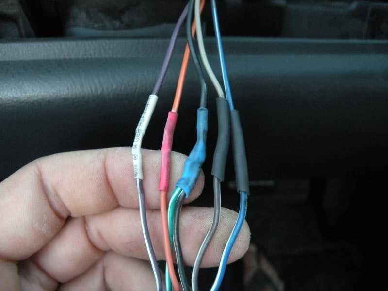 99 chevy silverado stereo wiring diagram