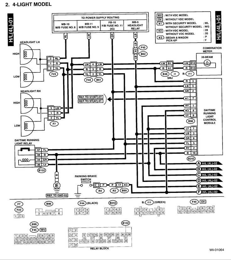 2010 subaru forester radio reverse input wiring diagram