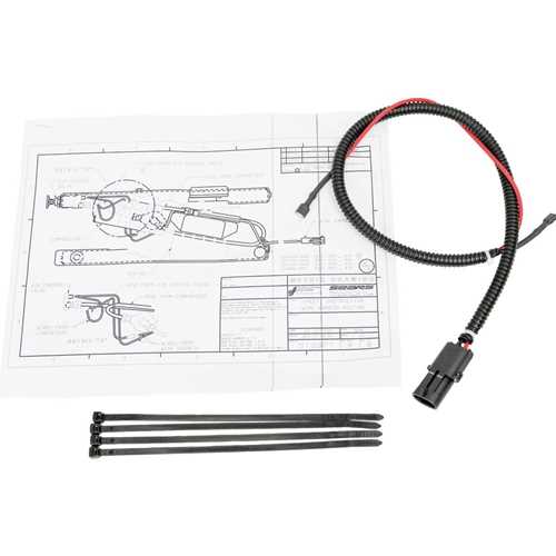 scag tiger cub wiring diagram