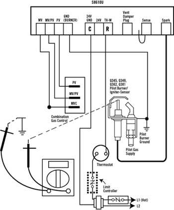 e2eb 015ha wiring diagram