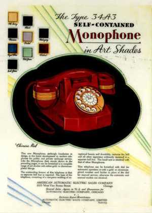 automatic monophone nb802c33 wiring diagram