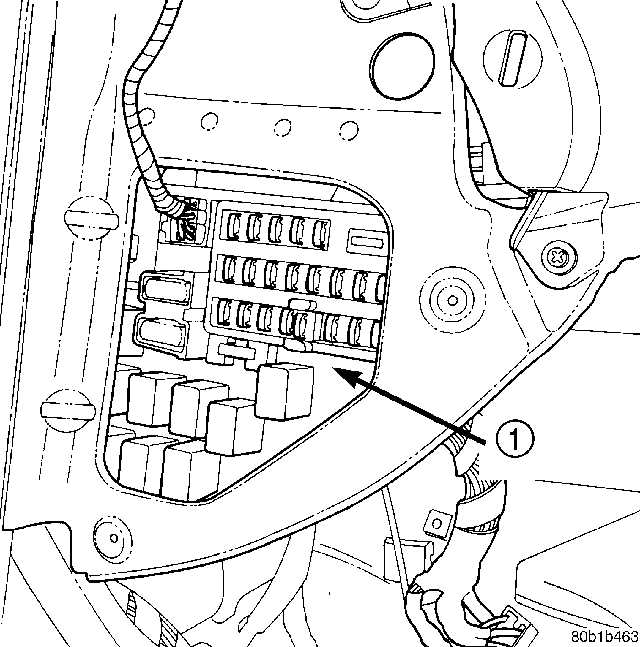 2006 chrysler 300 wiring harness diagram