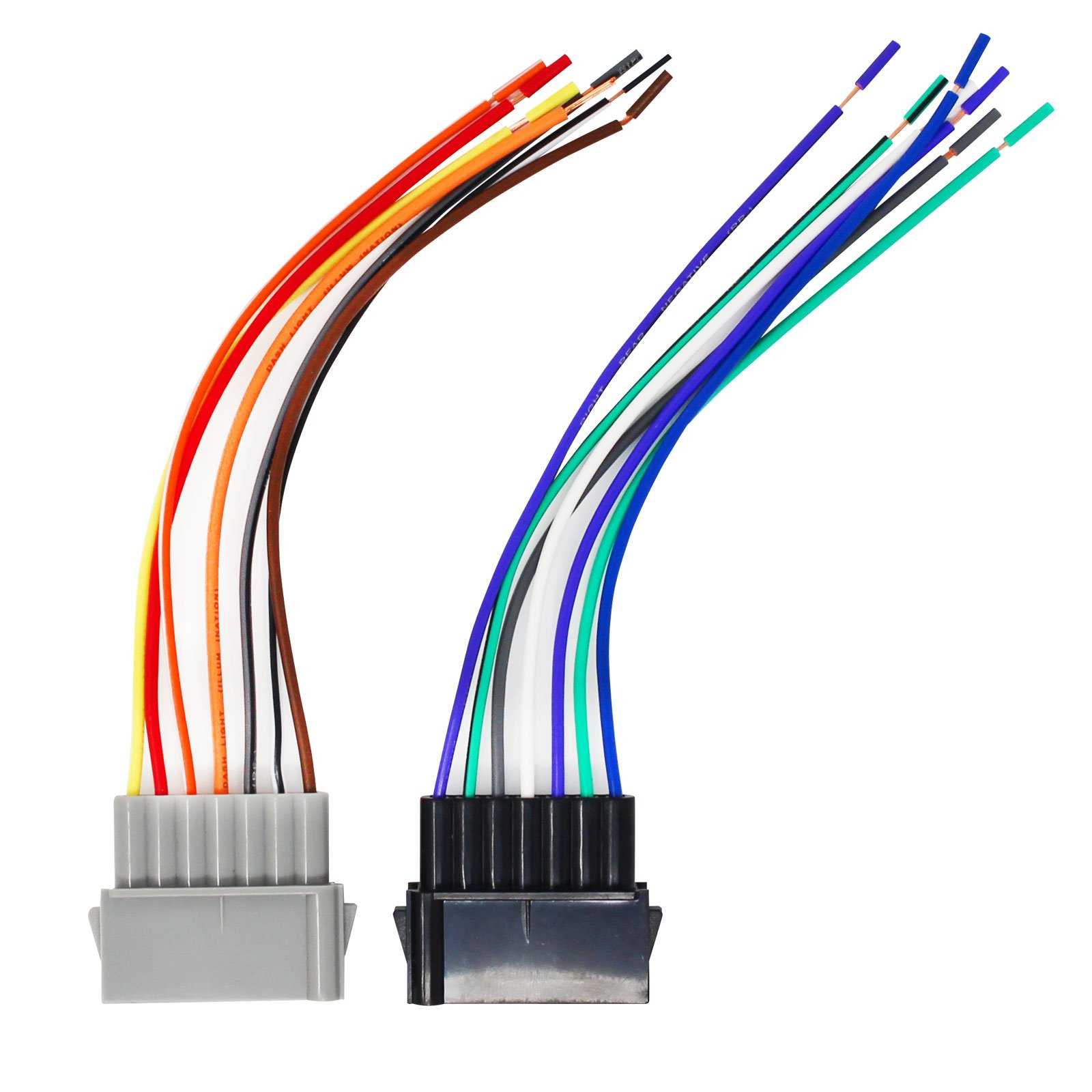 1998 dodge ram 1500 stereo wiring diagram