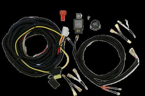 wiring diagram club car ds