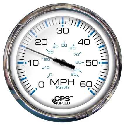 faria trim gauge wiring diagram