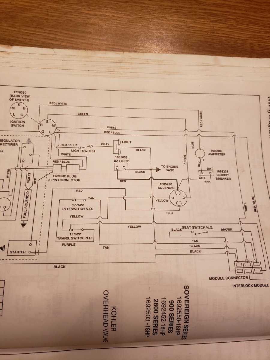 intoxalock wiring diagram